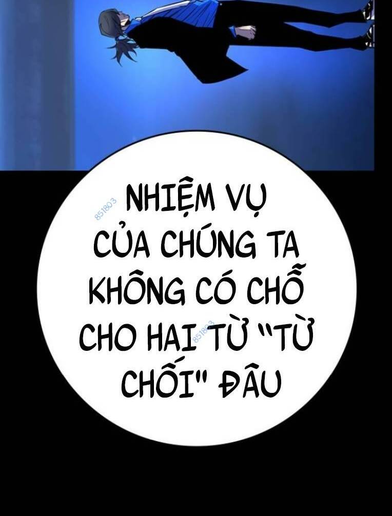 Chương 129 - Trang 226