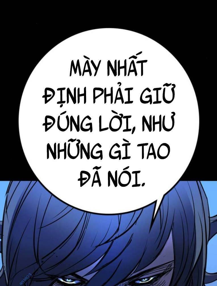 Chương 129 - Trang 229