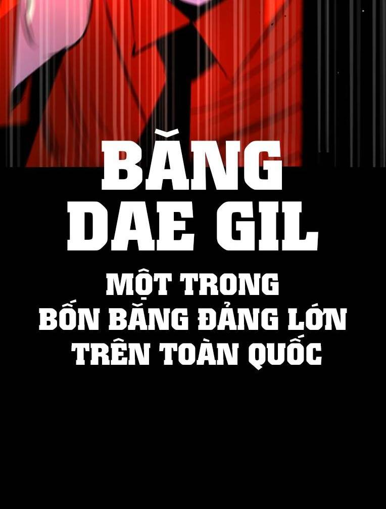 Chương 129 - Trang 24