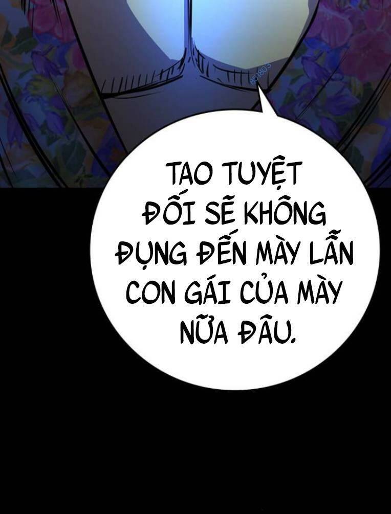 Chương 129 - Trang 233