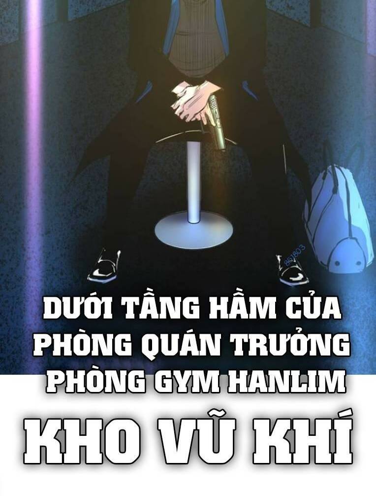 Chương 129 - Trang 242