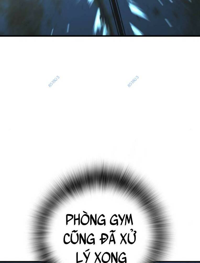 Chương 129 - Trang 246