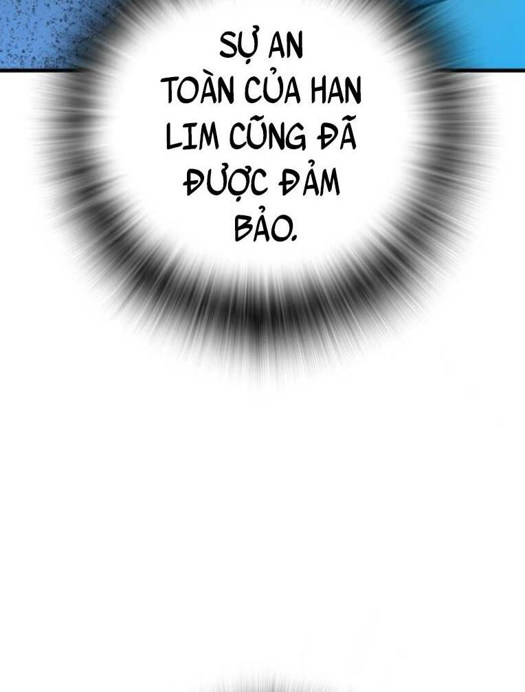 Chương 129 - Trang 248