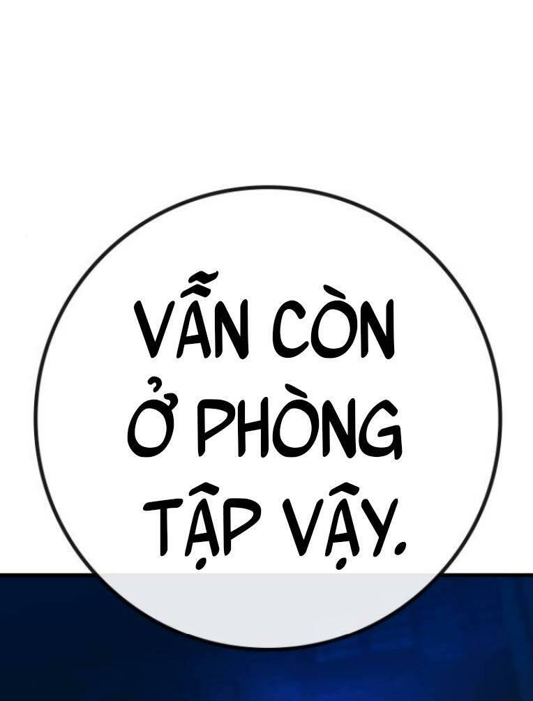 Chương 129 - Trang 261