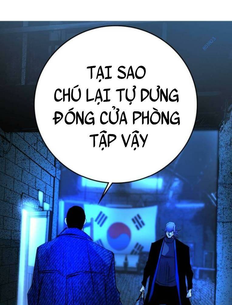 Chương 129 - Trang 265