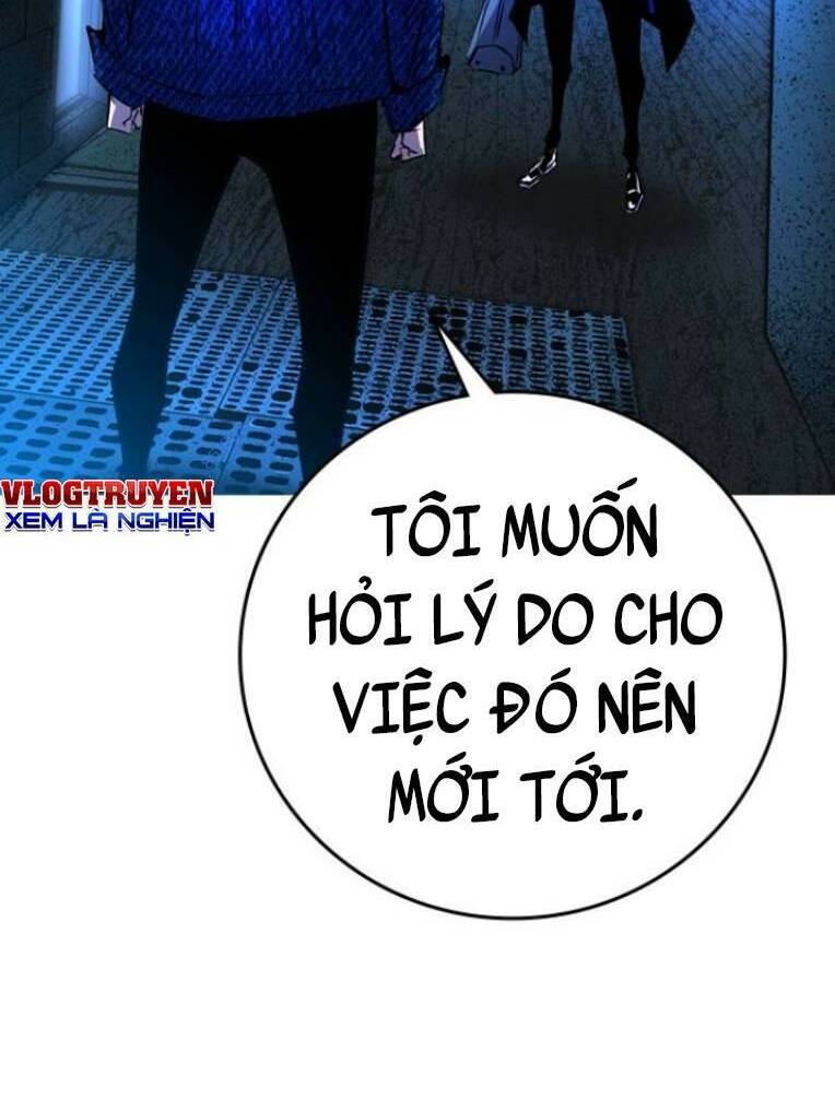 Chương 129 - Trang 266