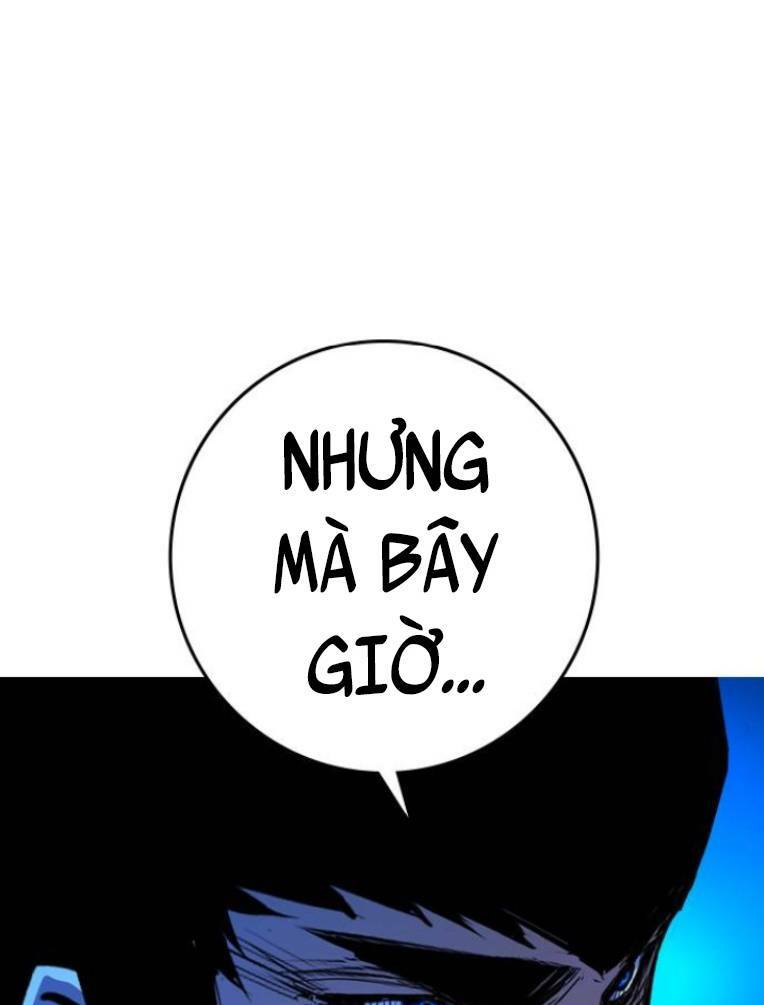 Chương 129 - Trang 267