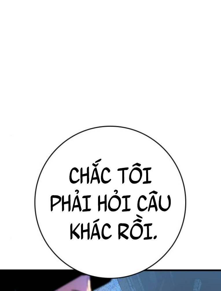 Chương 129 - Trang 269