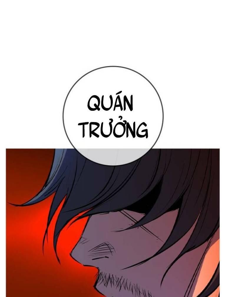 Chương 129 - Trang 272