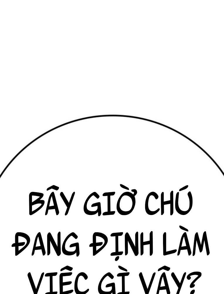 Chương 129 - Trang 274