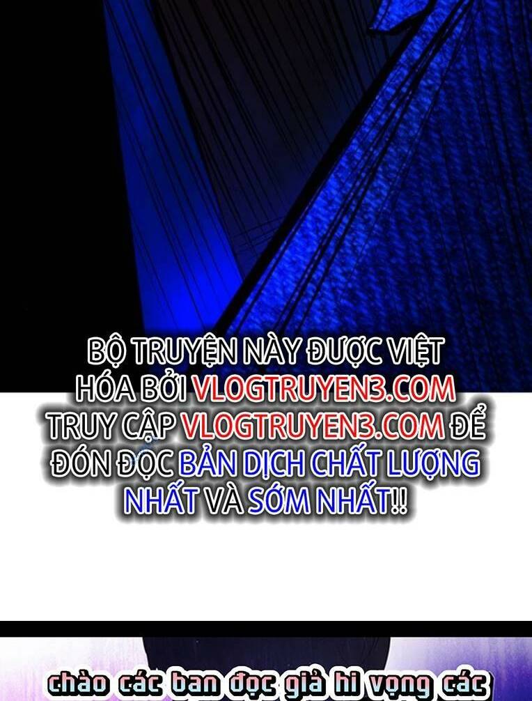Chương 129 - Trang 277