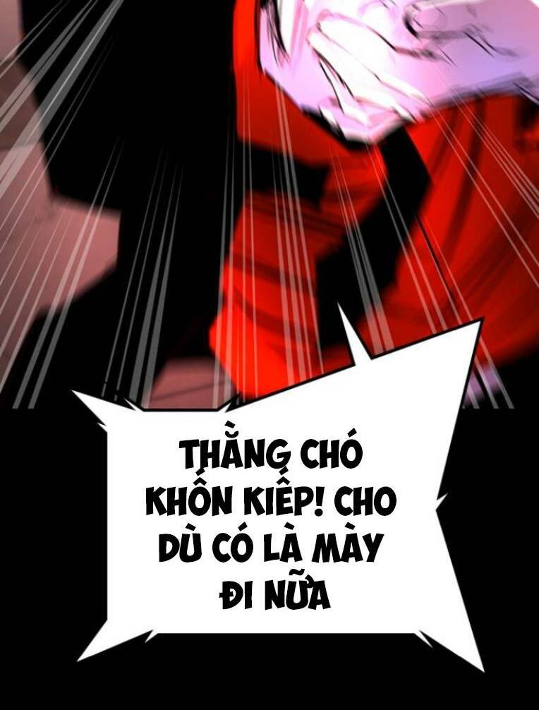 Chương 129 - Trang 44