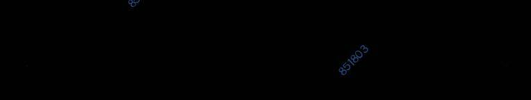 Chương 129 - Trang 45