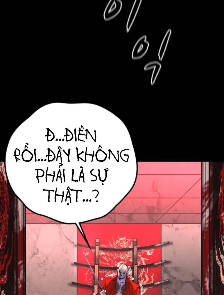 Chương 129 - Trang 58
