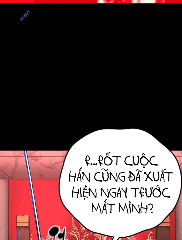 Chương 129 - Trang 60
