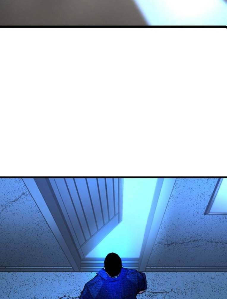 Chương 129 - Trang 7