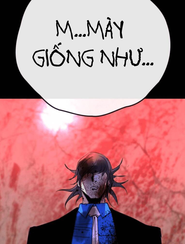 Chương 129 - Trang 63