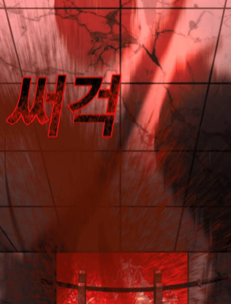 Chương 129 - Trang 66