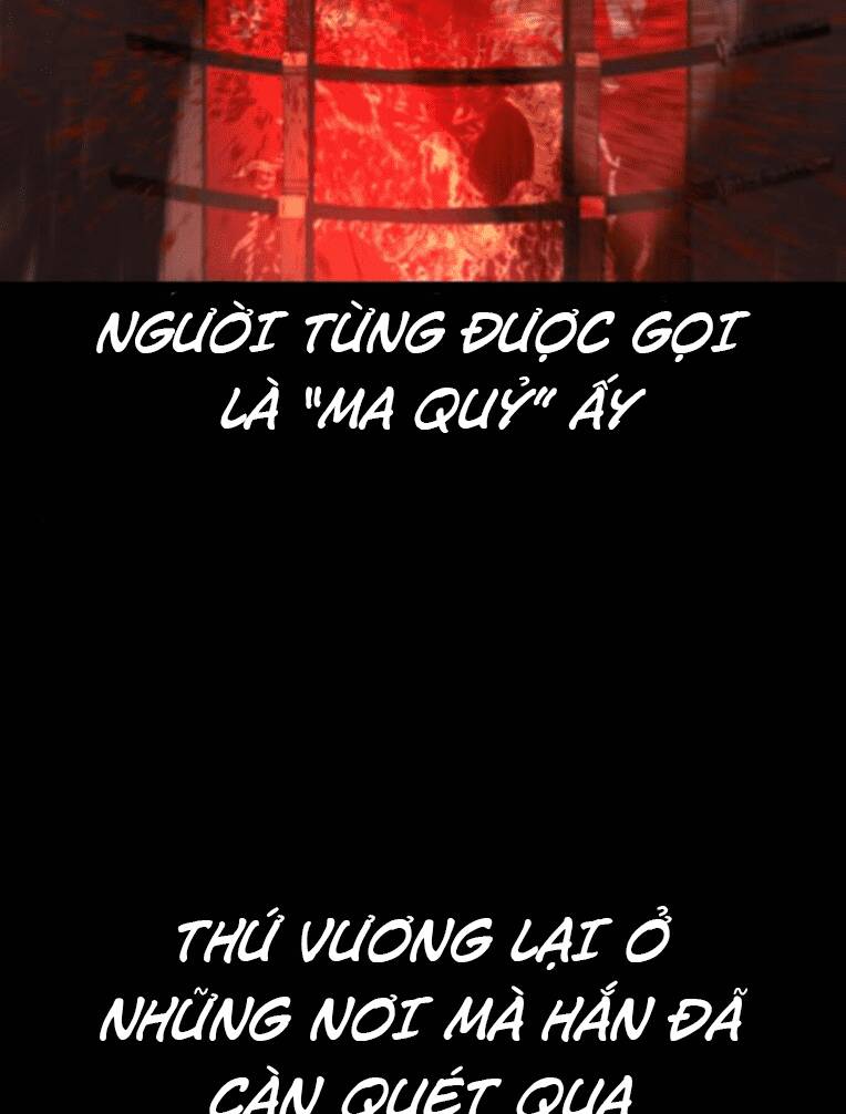 Chương 129 - Trang 67