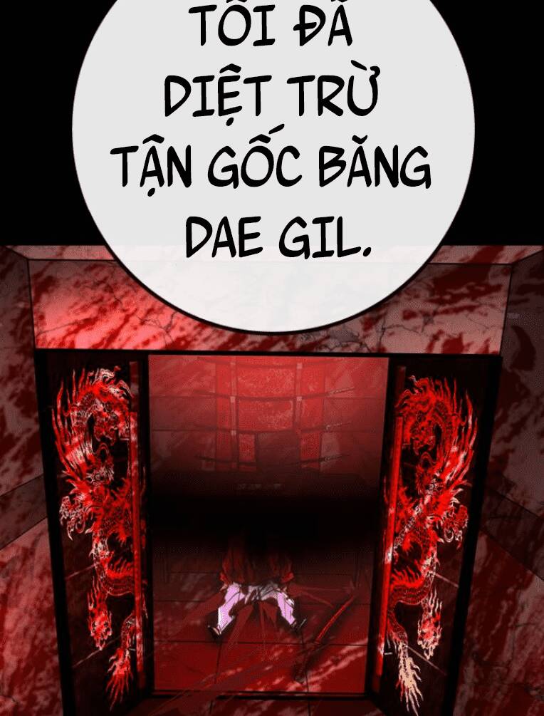 Chương 129 - Trang 70