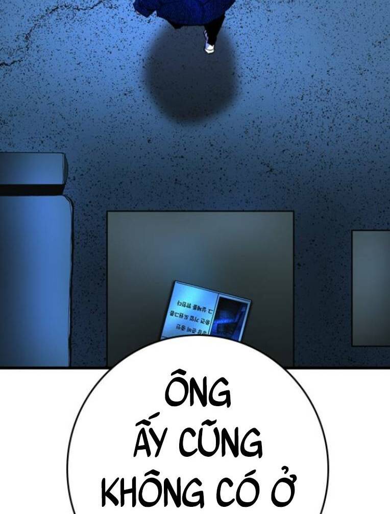 Chương 129 - Trang 8