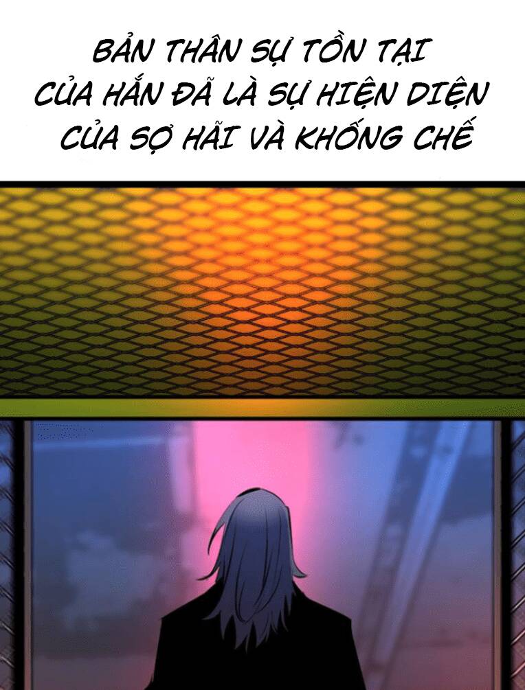 Chương 129 - Trang 74