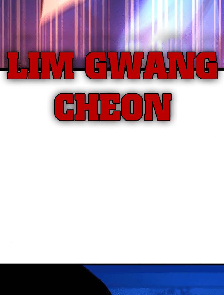 Chương 129 - Trang 79