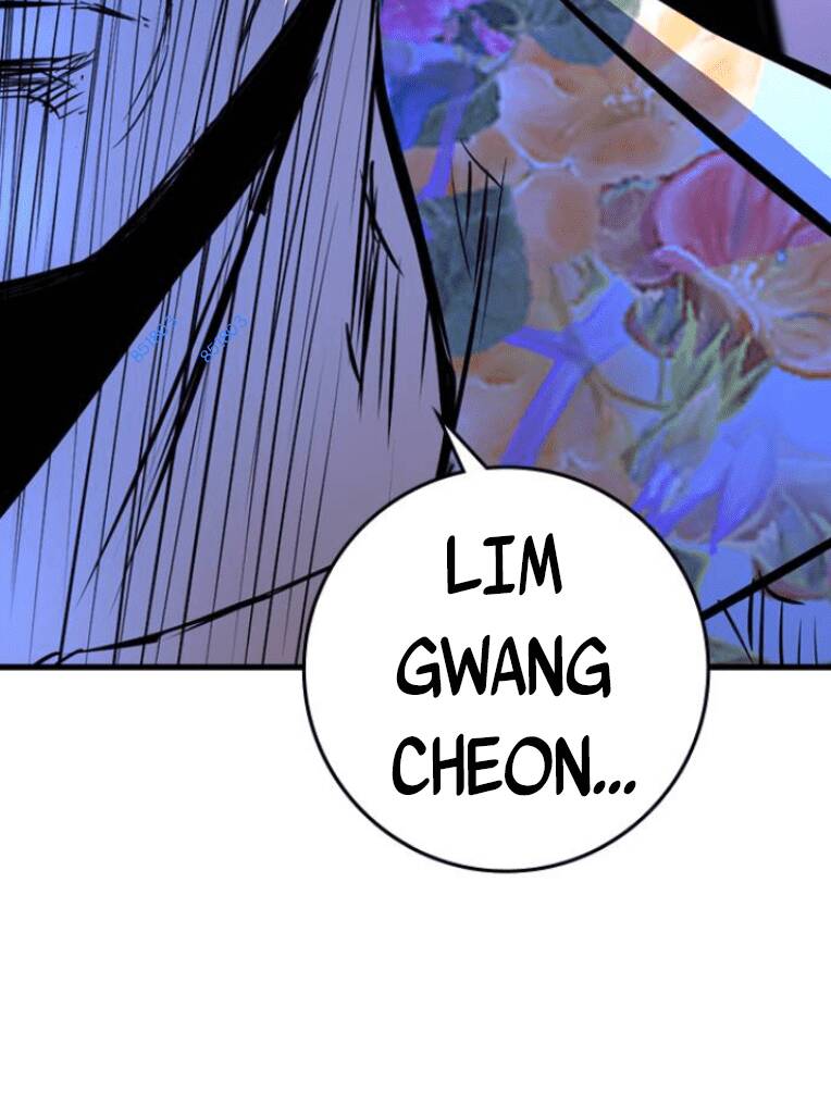 Chương 129 - Trang 81