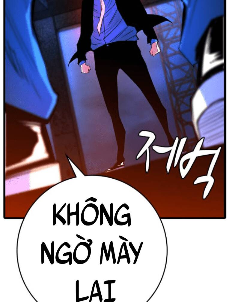 Chương 129 - Trang 83