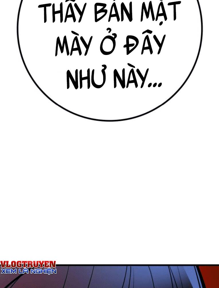 Chương 129 - Trang 89