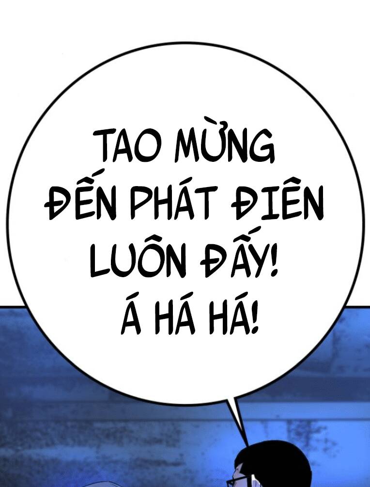 Chương 129 - Trang 92