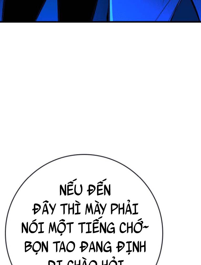 Chương 129 - Trang 94