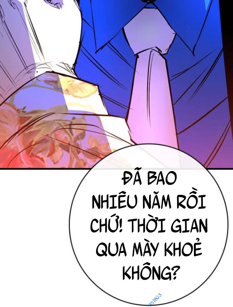 Chương 129 - Trang 96