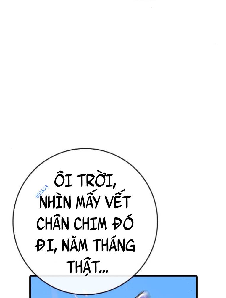 Chương 129 - Trang 97
