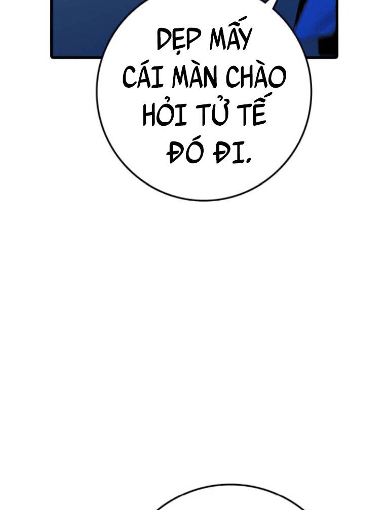 Chương 129 - Trang 99