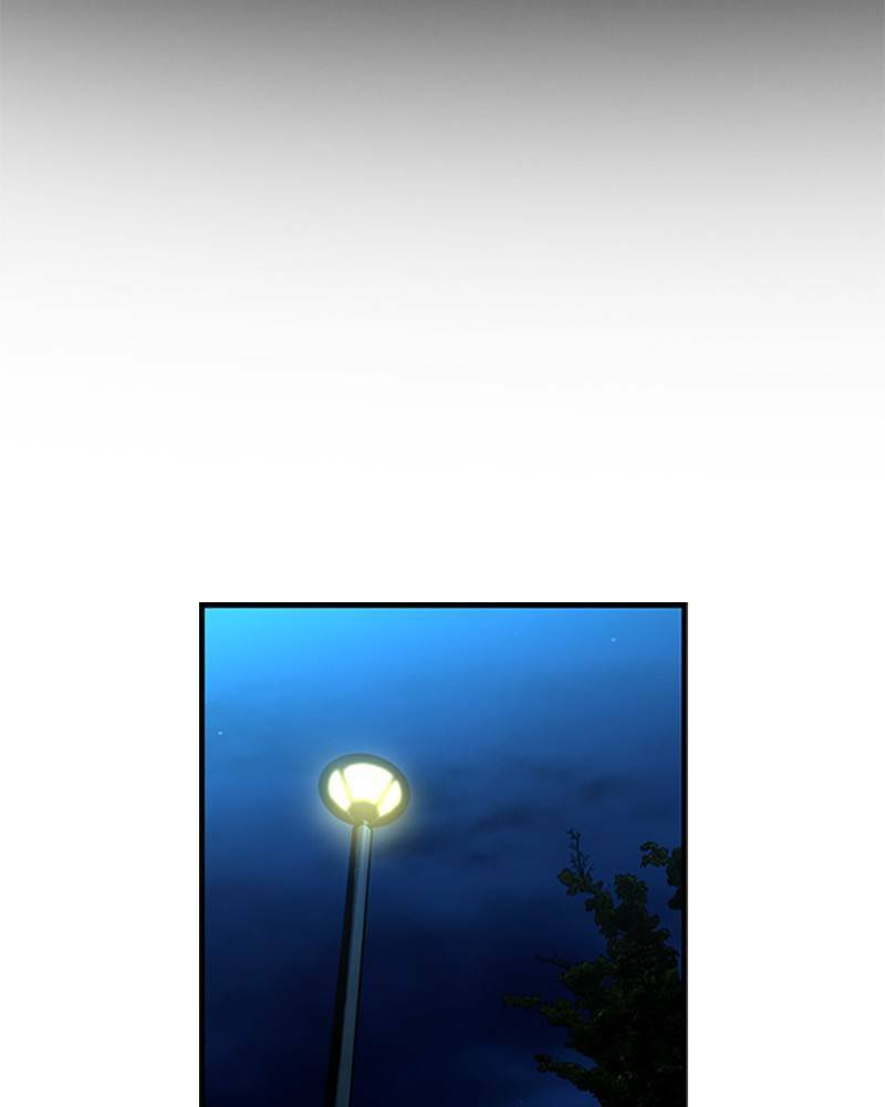 Chương 13 - Trang 2