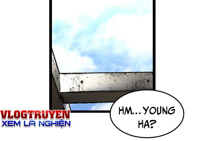 Chương 13 - Trang 102