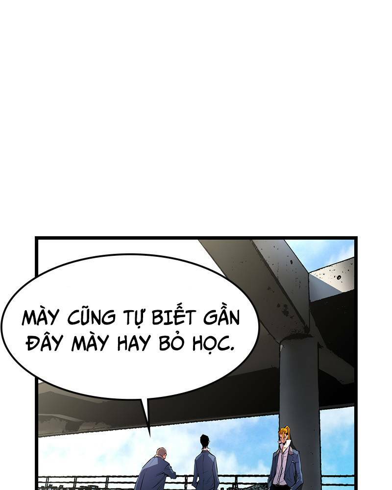 Chương 13 - Trang 103