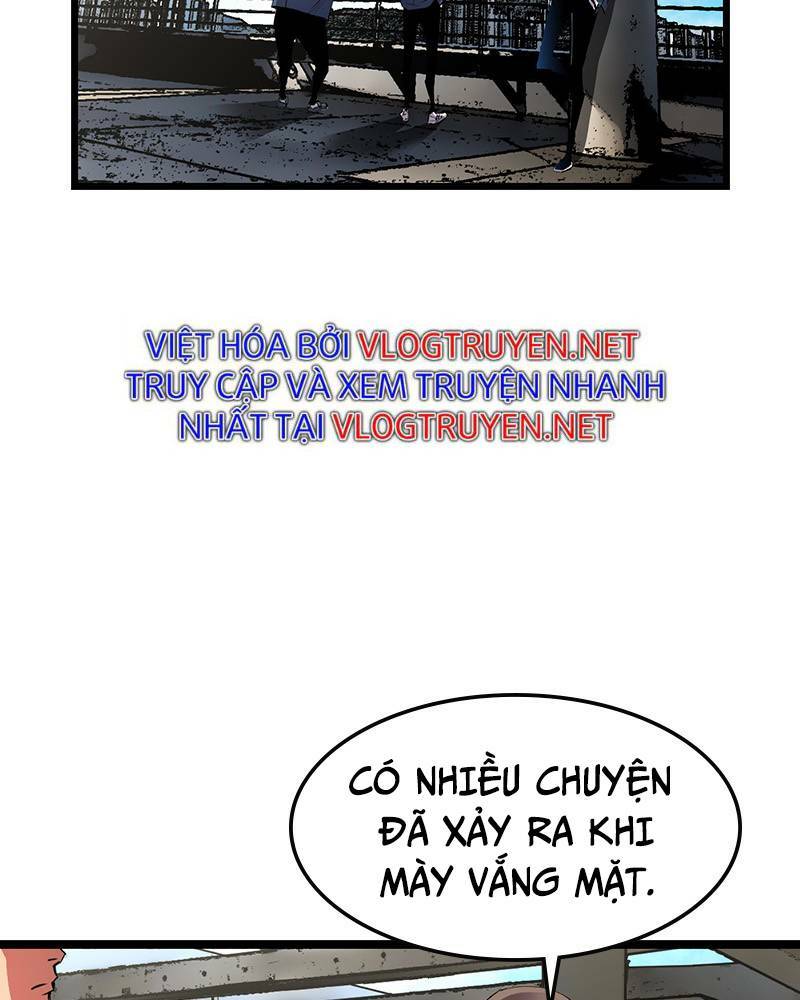 Chương 13 - Trang 104