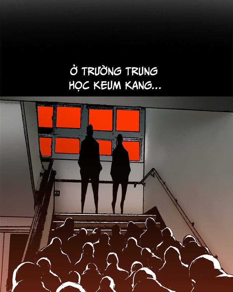 Chương 13 - Trang 106
