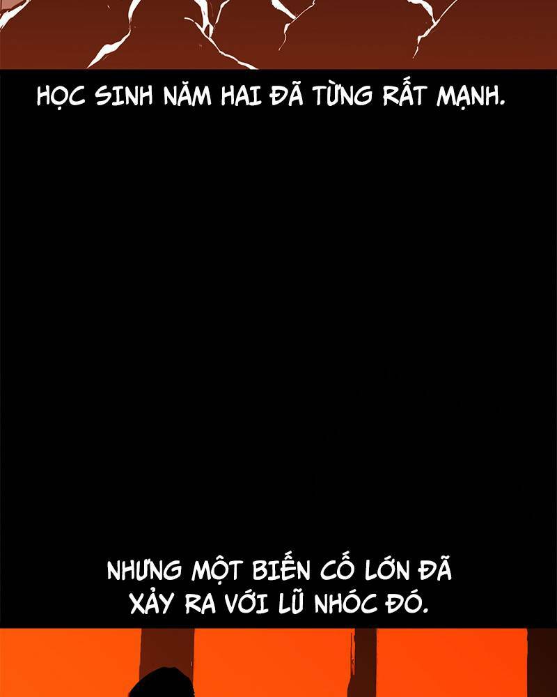 Chương 13 - Trang 107