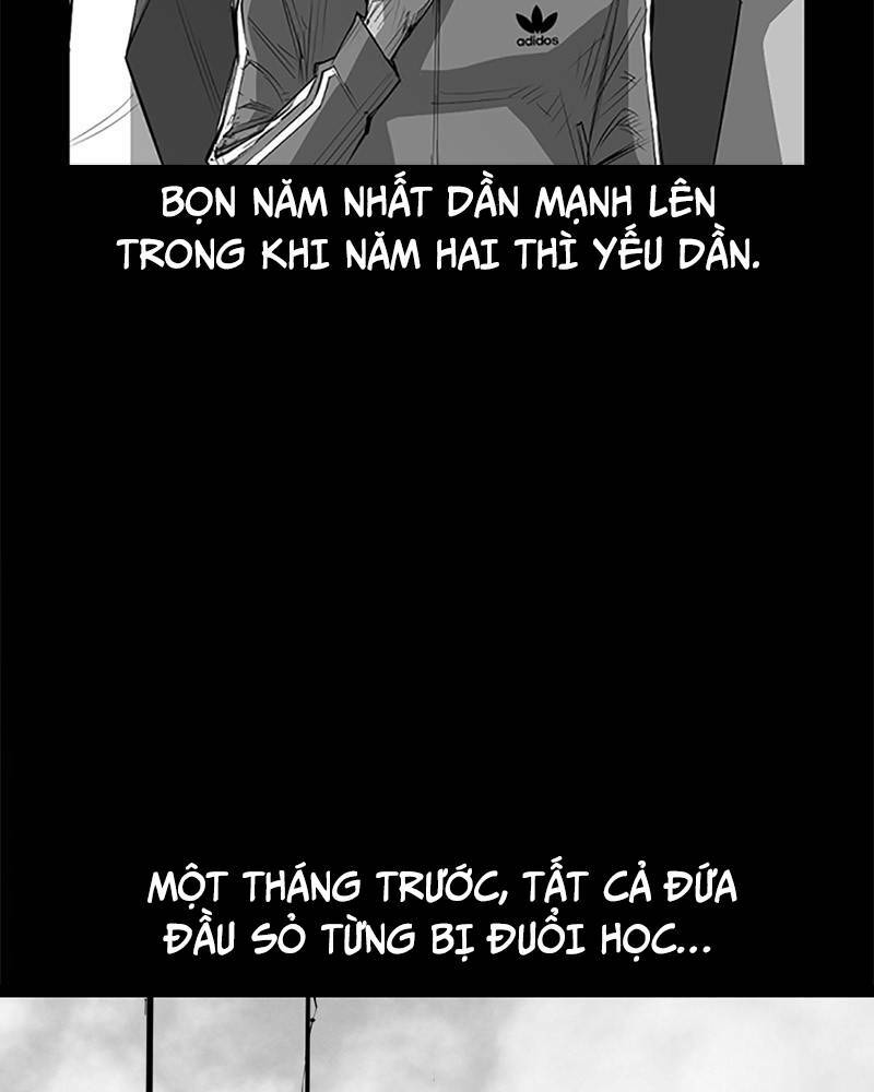 Chương 13 - Trang 110
