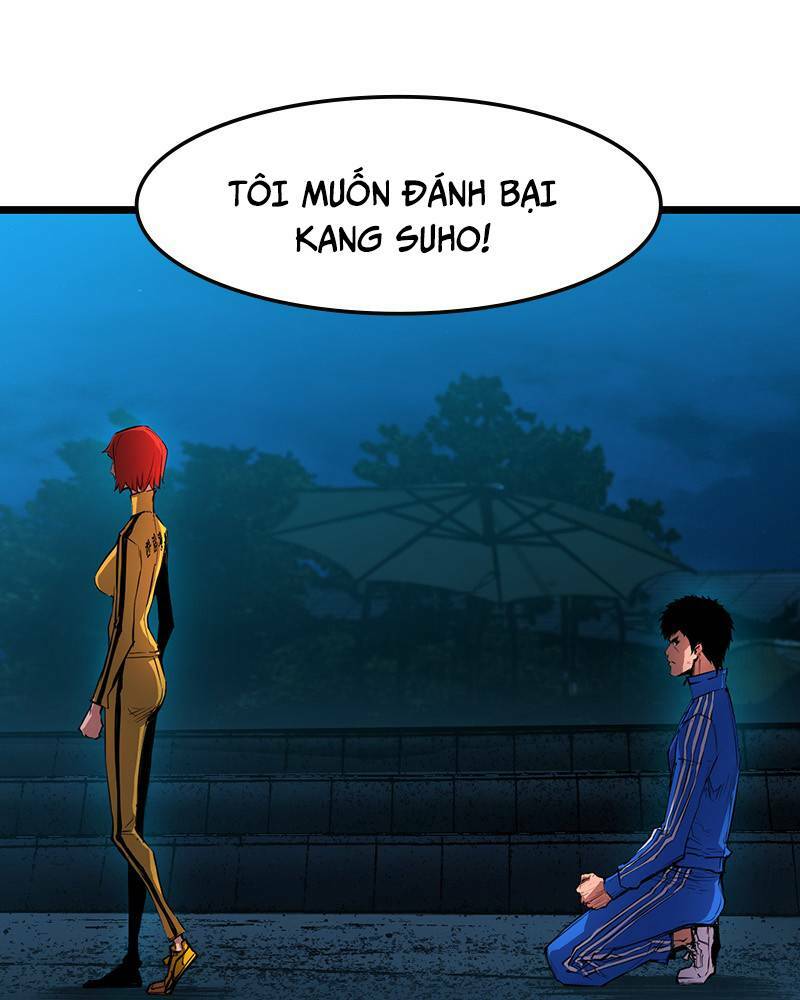 Chương 13 - Trang 12