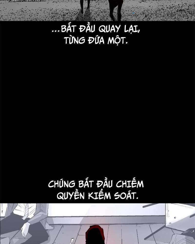 Chương 13 - Trang 112