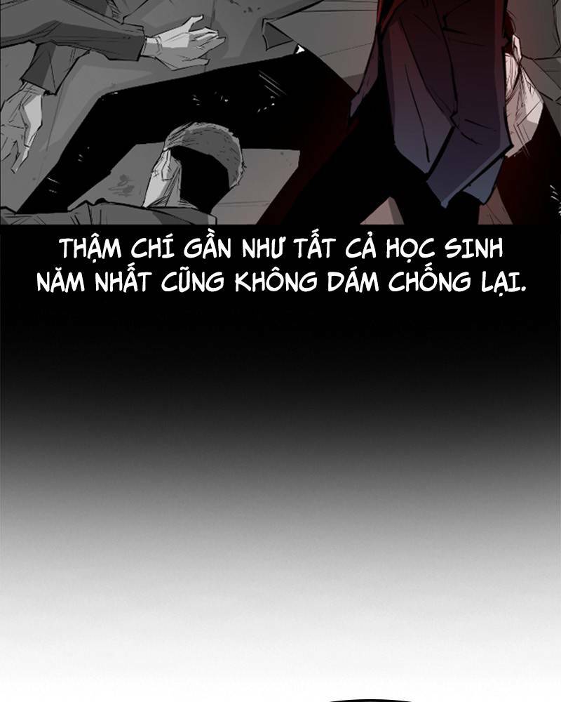 Chương 13 - Trang 114