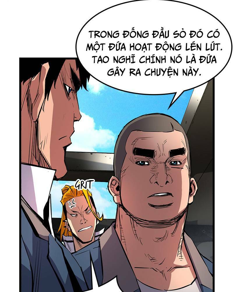 Chương 13 - Trang 115