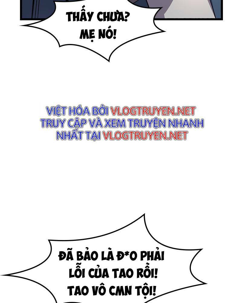Chương 13 - Trang 116