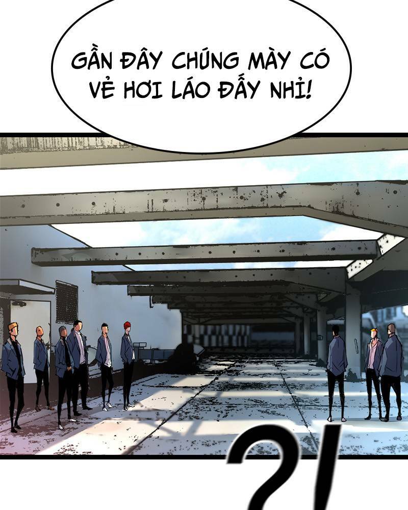 Chương 13 - Trang 118