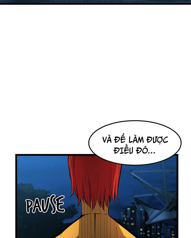 Chương 13 - Trang 13