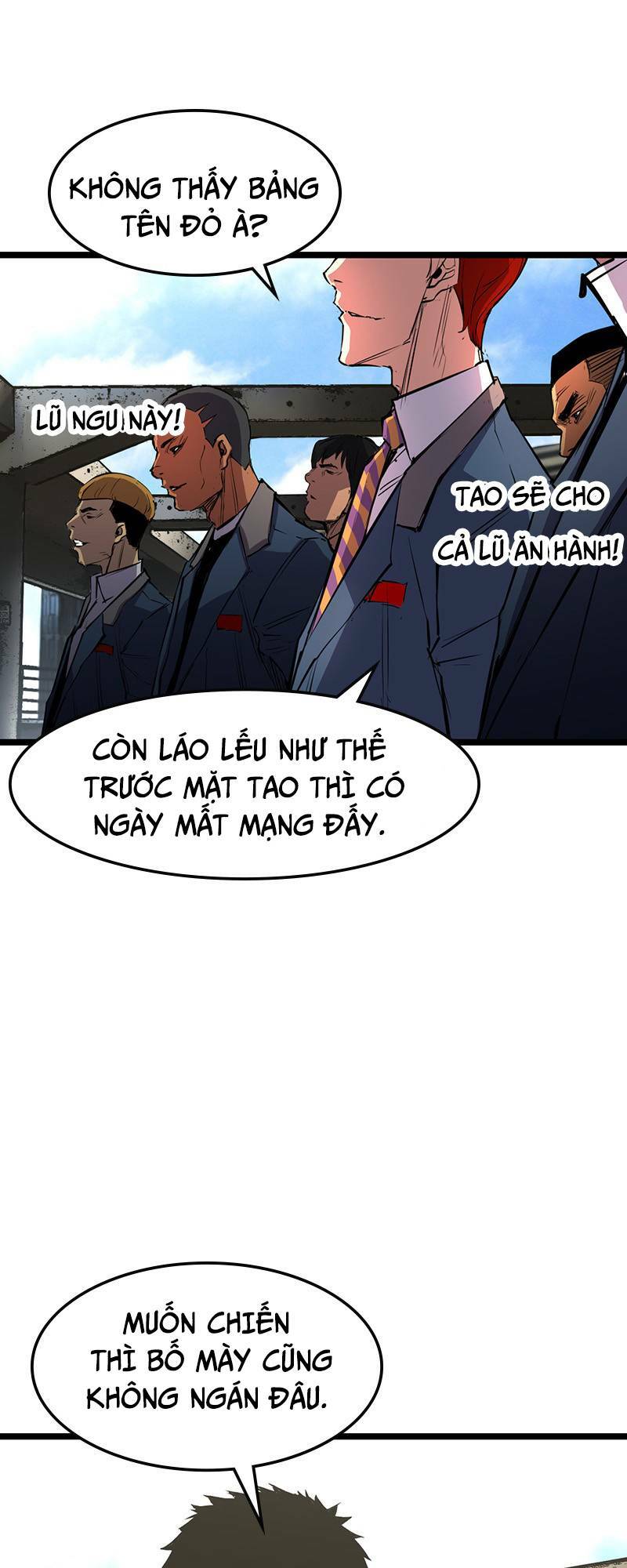 Chương 13 - Trang 121
